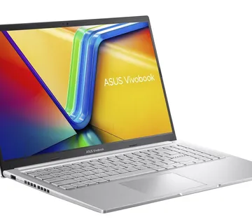 Laptop ASUS Vivobook 15 X1504VA-BQ1400 Intel Core i7-1355U 16GB 1TB - cover