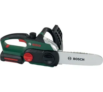 Bosch motorna pila igračka - cover