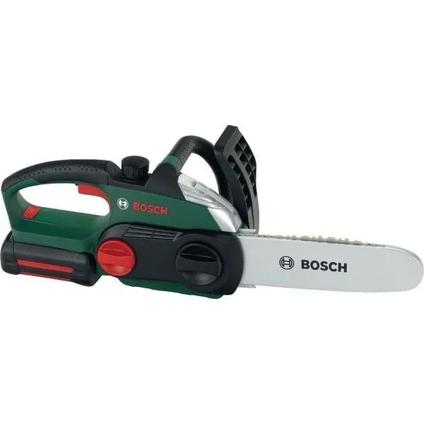 Bosch motorna pila igračka - cover
