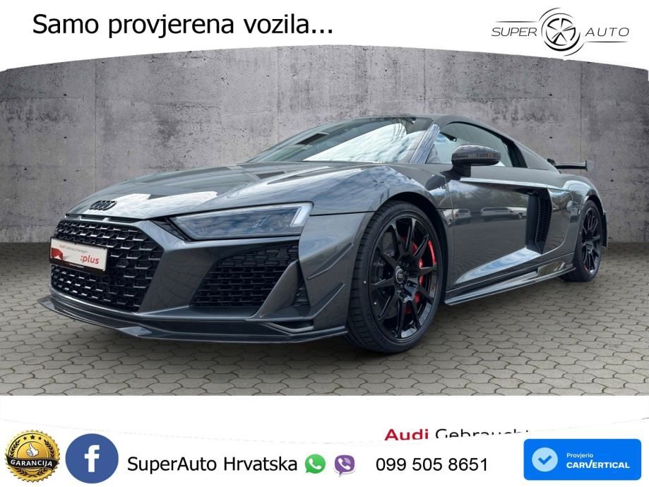 Fotografija