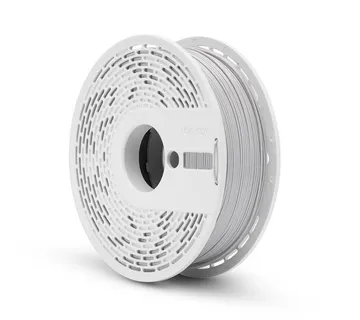 ASA 1.75 mm siva 750g - cover