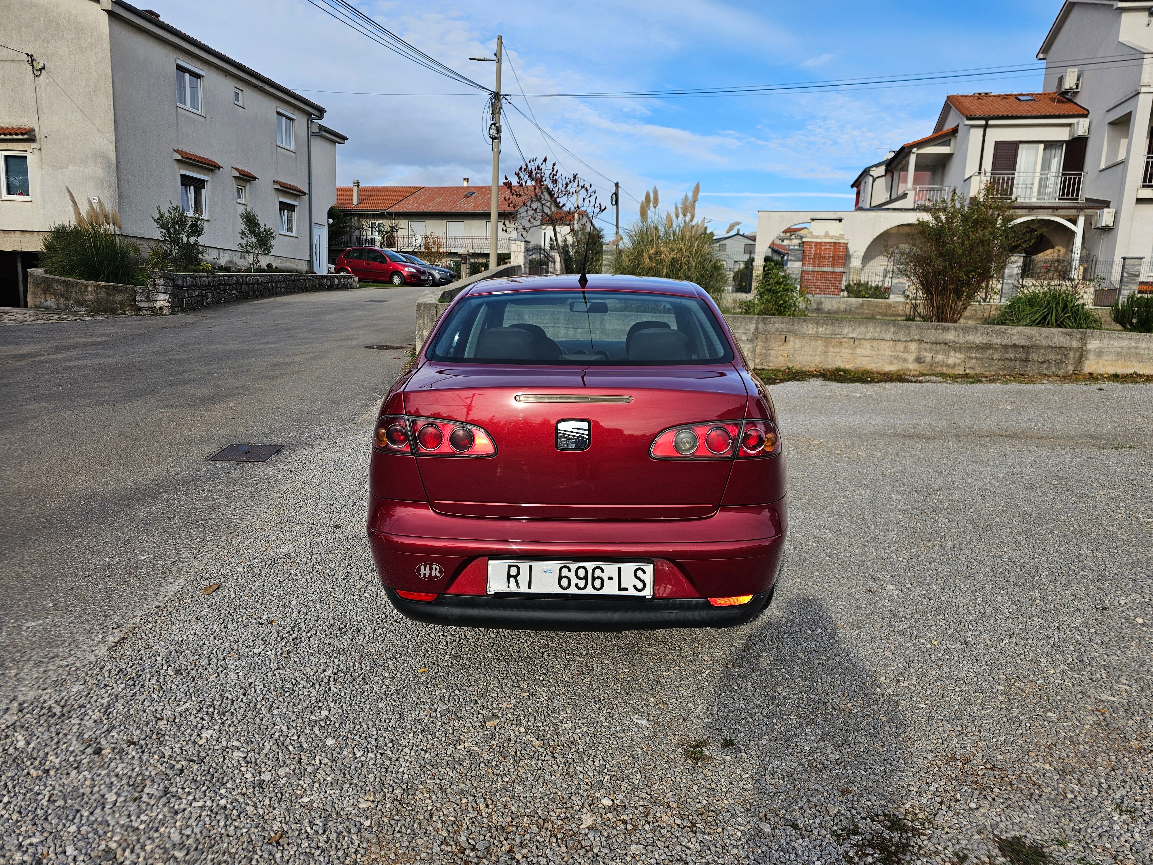 Fotografija