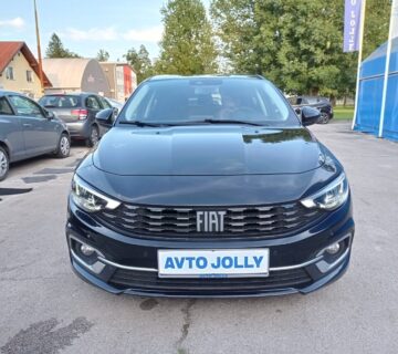 Fiat Tipo 1.0 BASE.LE 80.000KM..KAMERA - cover