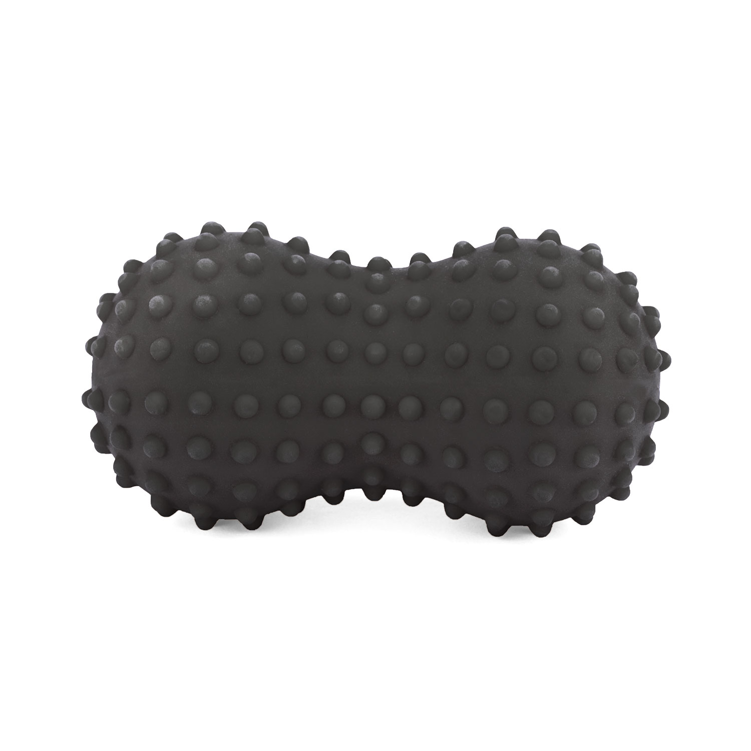 7037-2_spnb2-pilates-fitness-spiky-peanut-massageball-anthrazit-bodhi