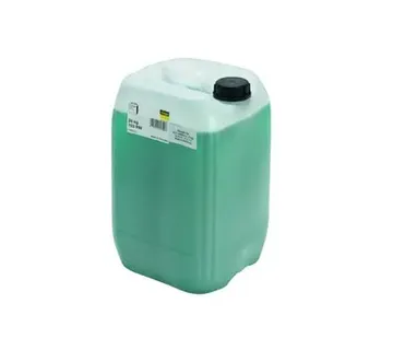VIEGA Aditiv za podno grijanje 20kg - Marinići, Viškovo