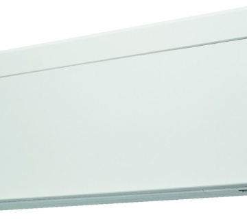 DAIKIN KLIMA STYLISH FTXA42AW+RXA42B9 - cover