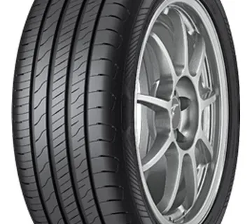205/55 R16 EFFICIENTGRIP PERF 2 91V - cover