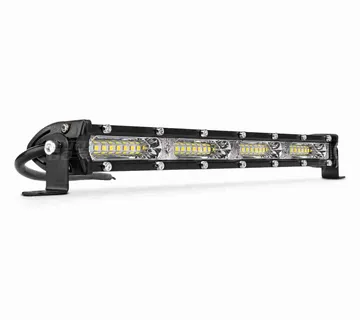 LED radna svjetlosna traka tanka 34 cm 9-36V - cover