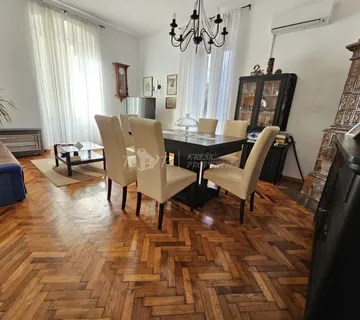 Prostrani stan Pile (prodaja) - cover