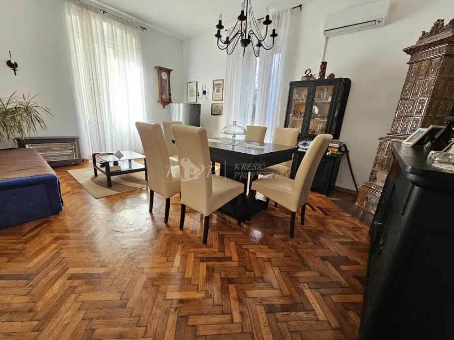 Prostrani stan Pile (prodaja) - cover