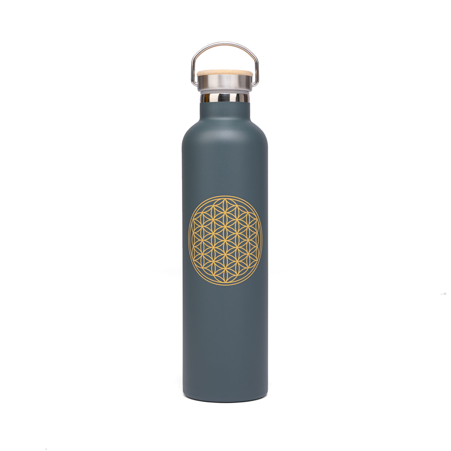7106-3_5161ba-yoga-lifestyle-bodhi-edelstahl-isolierbecher-gross-blume-des-lebens-weiss-front