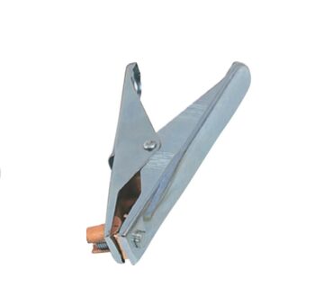 Telwin kliješta mase 300a   712231 - cover