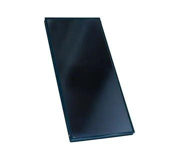 VIESSMANN Solarni kolektor Vitosol 200-FM SH2F - Marinići, Viškovo