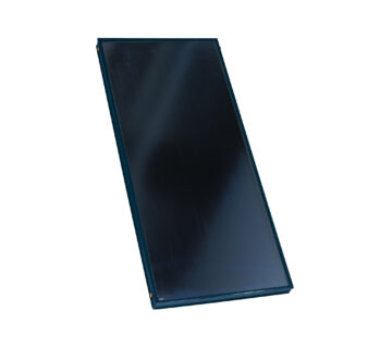 VIESSMANN Solarni kolektor Vitosol 200-FM SH2F - cover
