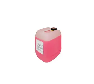 VIESSMANN Glikol 7143744 20l - Marinići, Viškovo