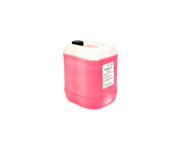 VIESSMANN Glikol TYFOCOR-LS 25 lit - cover