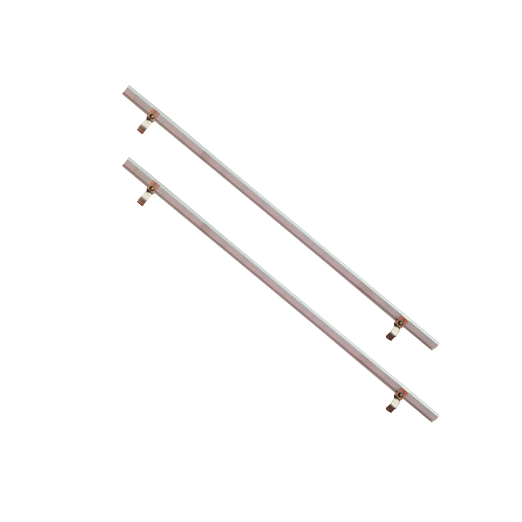 VIESSMANN Montažni set 2V - cover