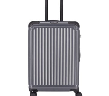 TRAVELITE CRUISE KOFER - cover