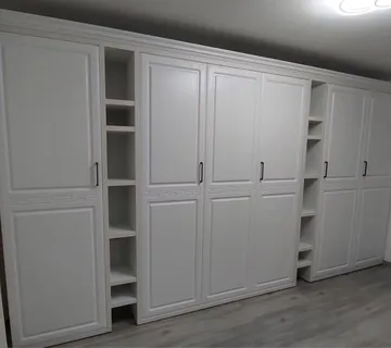 Spavaća soba - cover