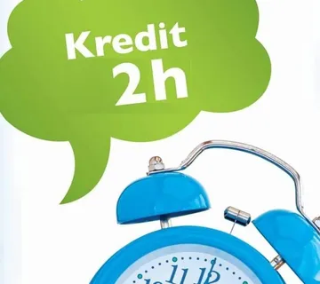 NUDIMO  KREDITI  i  POZAJMICE - cover