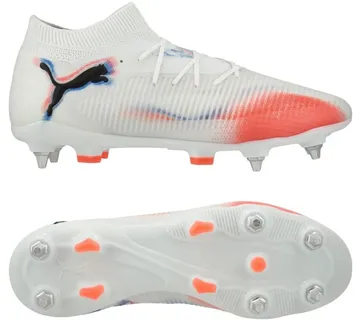 Puma Future 8 Ultimate Pro - Osijek