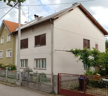 Prodaja kuće, Botinec, 300m2, garaža - cover