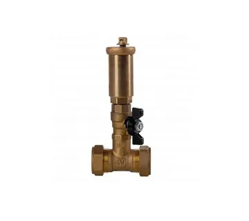 VIESSMANN Brzi odzračnik 7316789 - Marinići, Viškovo