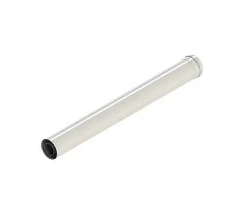 VIESSMANN AZ-cijev DN60/100 I=1000 - Marinići, Viškovo
