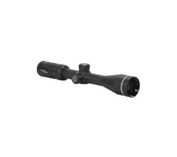 SIGHTMARK Core SX 3-9x40 - 22LR - cover