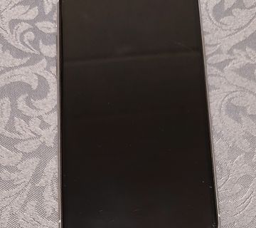 iPhone 11 Pro 64 GB - PRODAJA RIJEKA - cover