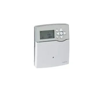 VIESSMANN Solarna automatika VITOSOLIC 100 - Marinići, Viškovo