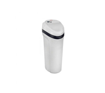 VIESSMANN Paket Aquahome 30-N, omekšivač vode - cover