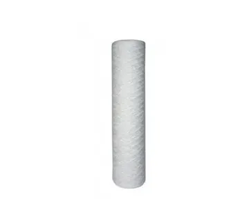 VIESSMANN Filter za omekšivač vode Epuroit I25-50 - Marinići, Viškovo