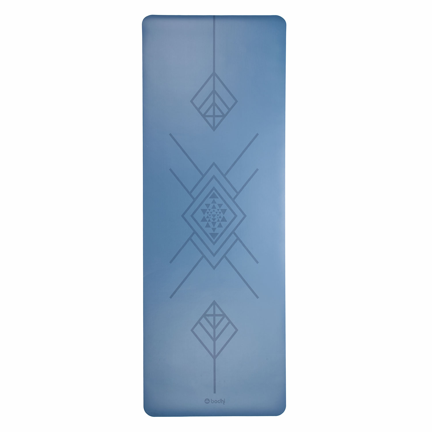 7523_630bta-yoga-yogamatte-bodhi-phoenix-blau-above-farbe-neu