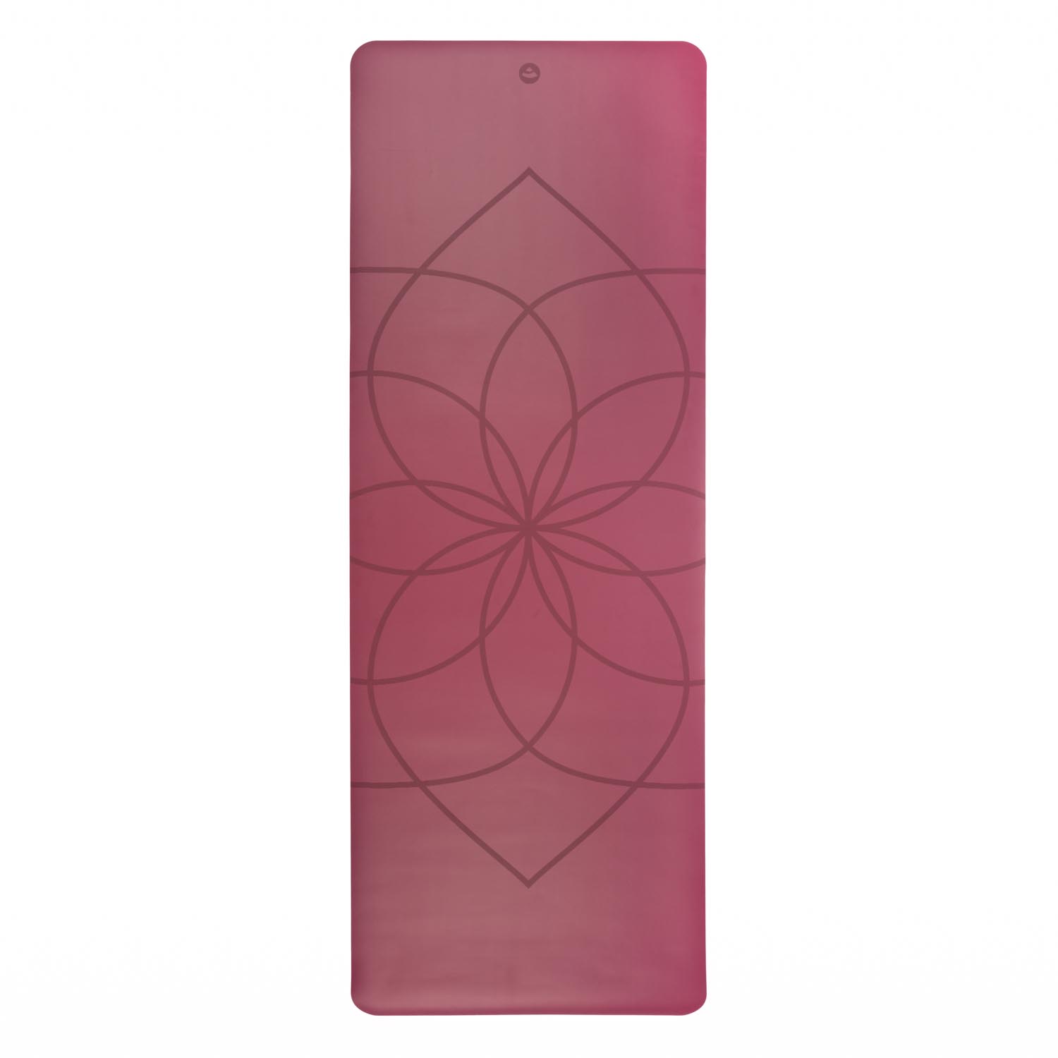 7529-12_630plf-yoga-yogamatte-leela-collection-blume-des-lebens-bodhi-ausgerollt