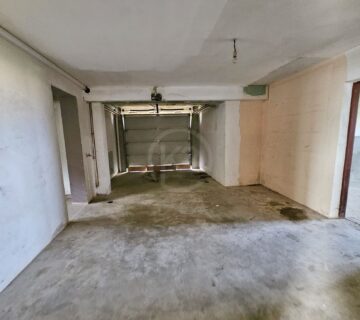 Kuća: Markuševec Turopoljski 342 m2, POTENCIJAL! - cover