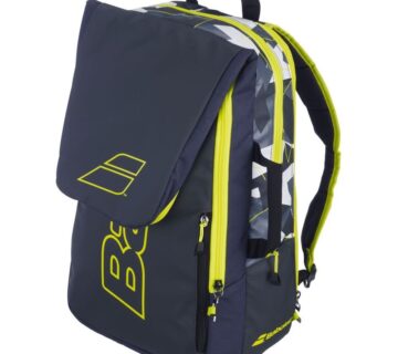 Ruksak Babolat Pure Aero - cover