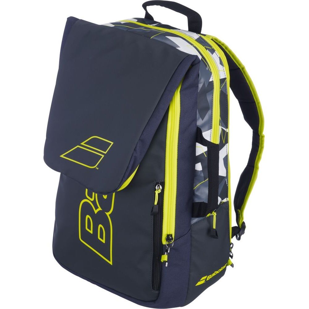 753101-370_babolat_pure_aero_2023_tennis_racquet_backpack_greyyellowwhite_a_1000_1000_mala