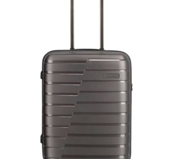 TRAVELITE AIR BASE KOFER - cover
