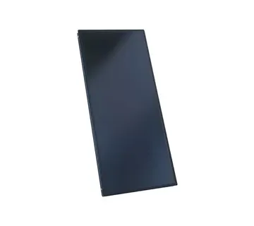 VIESSMANN Solarni kolektor Vitosol 200-FM SV2F 2,3m2 - Marinići, Viškovo