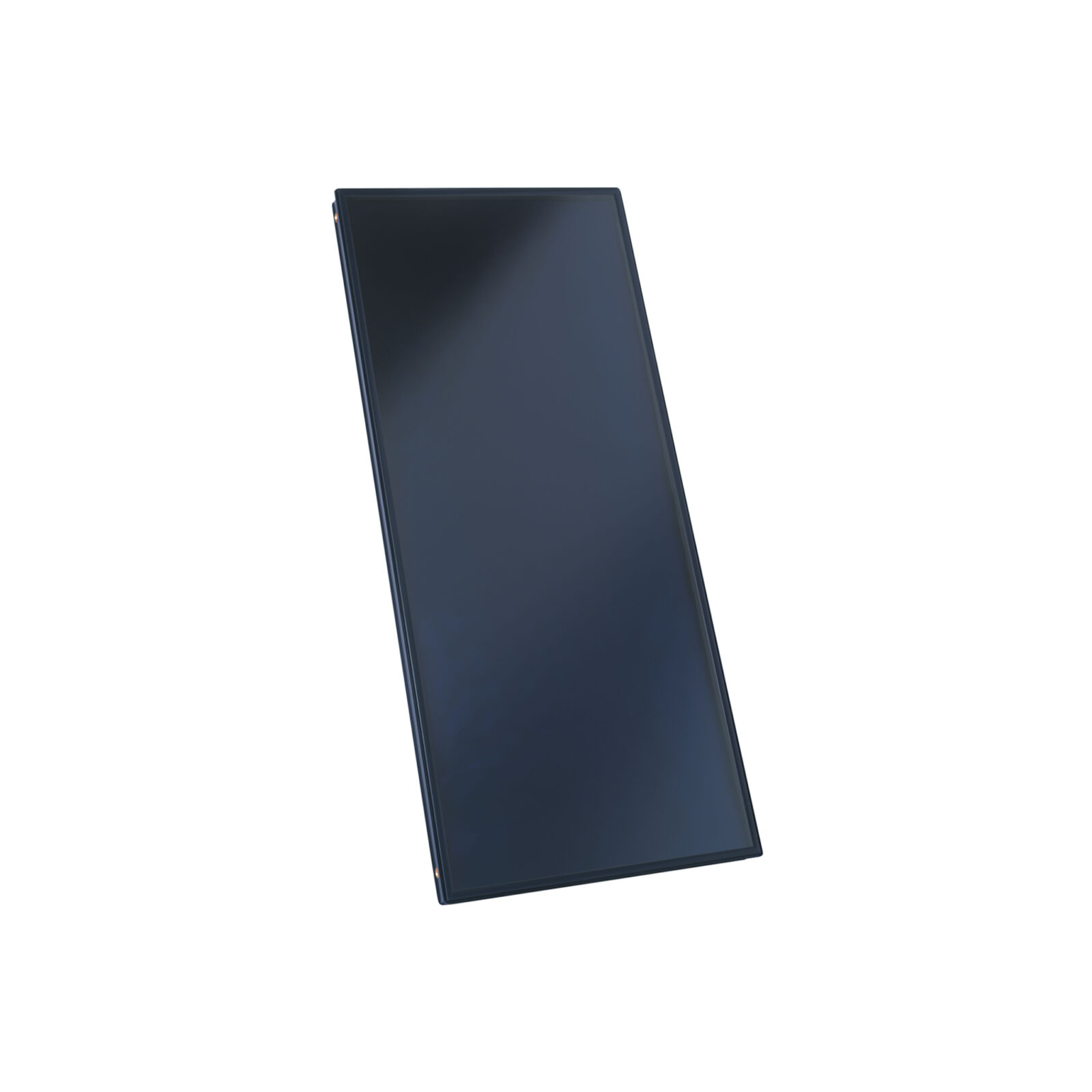 WEB_PictureTemplate_Za_Komplete