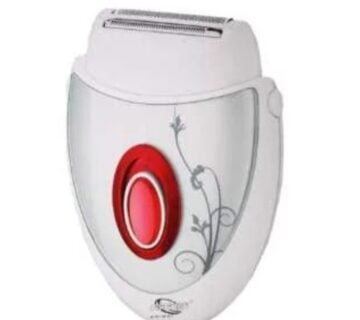 Epilator Surker - cover