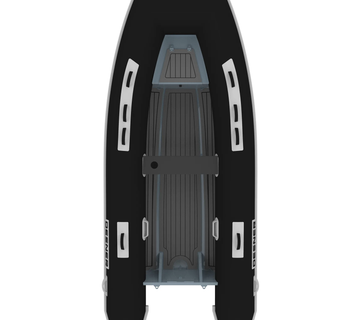 Desner Classic 360 - cover