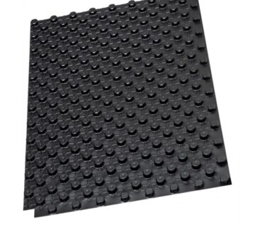 RBM RASTER ČEP PLOČA BEZ IZOLACIJE 1300X800X23MM - cover