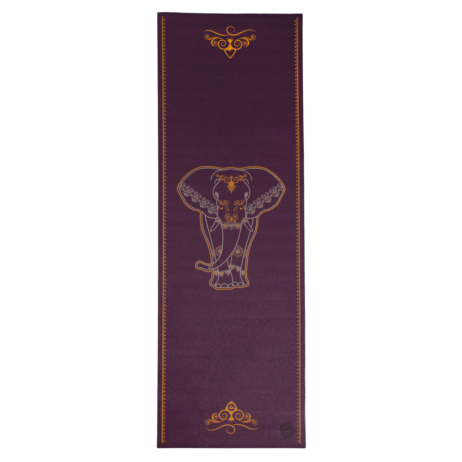 7604-7_896abe-yoga-meditation-pilates-design-yogamatte-big-elephant-bi-color-above