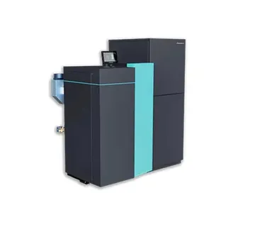 CENTROMETAL Kotao toplovodni Pel-Tec II 24 lambda - Marinići, Viškovo
