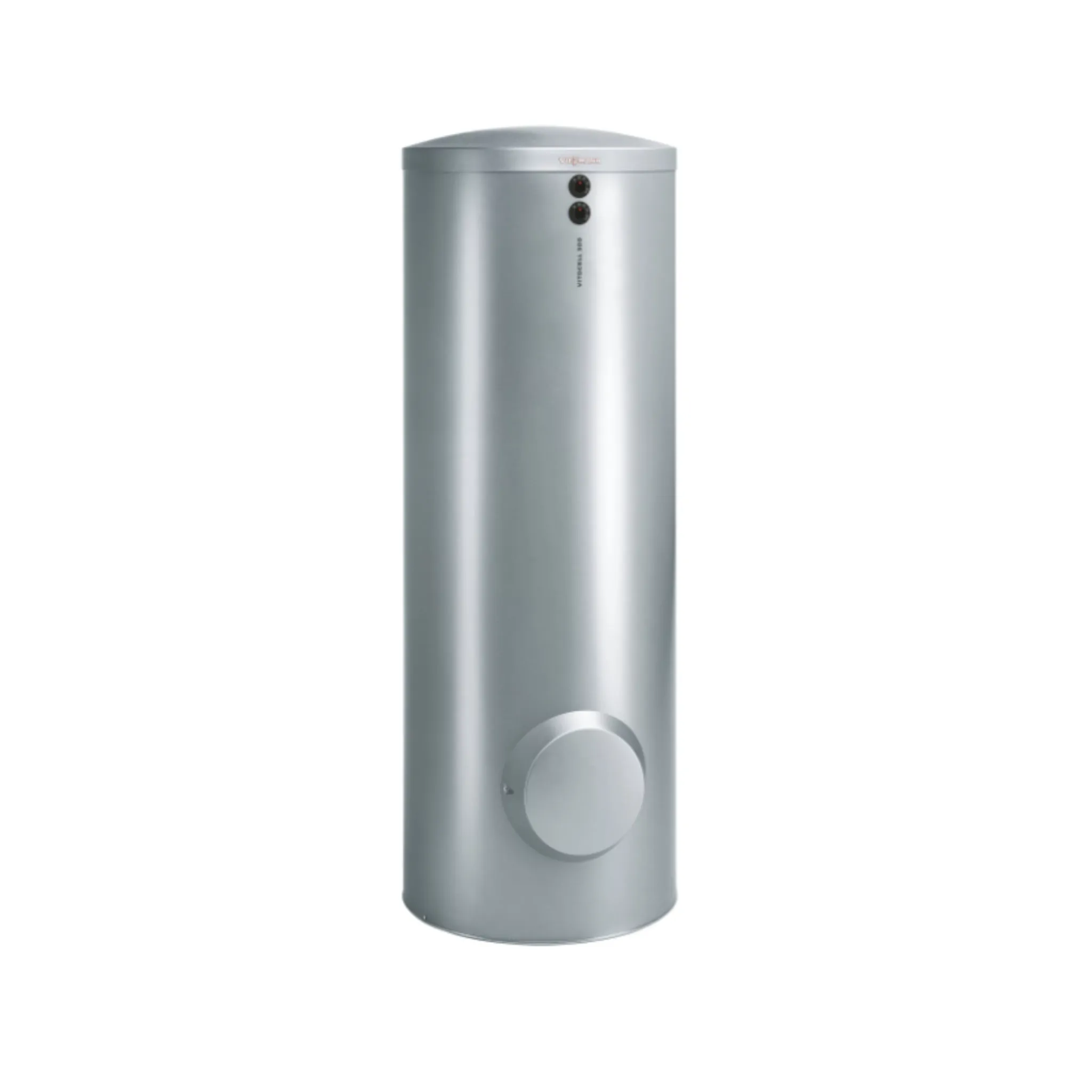VIESSMANN Vitocell-B 100 500 litara tip CVB - cover