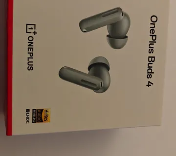 Oneplus Buds 4 - Zagreb