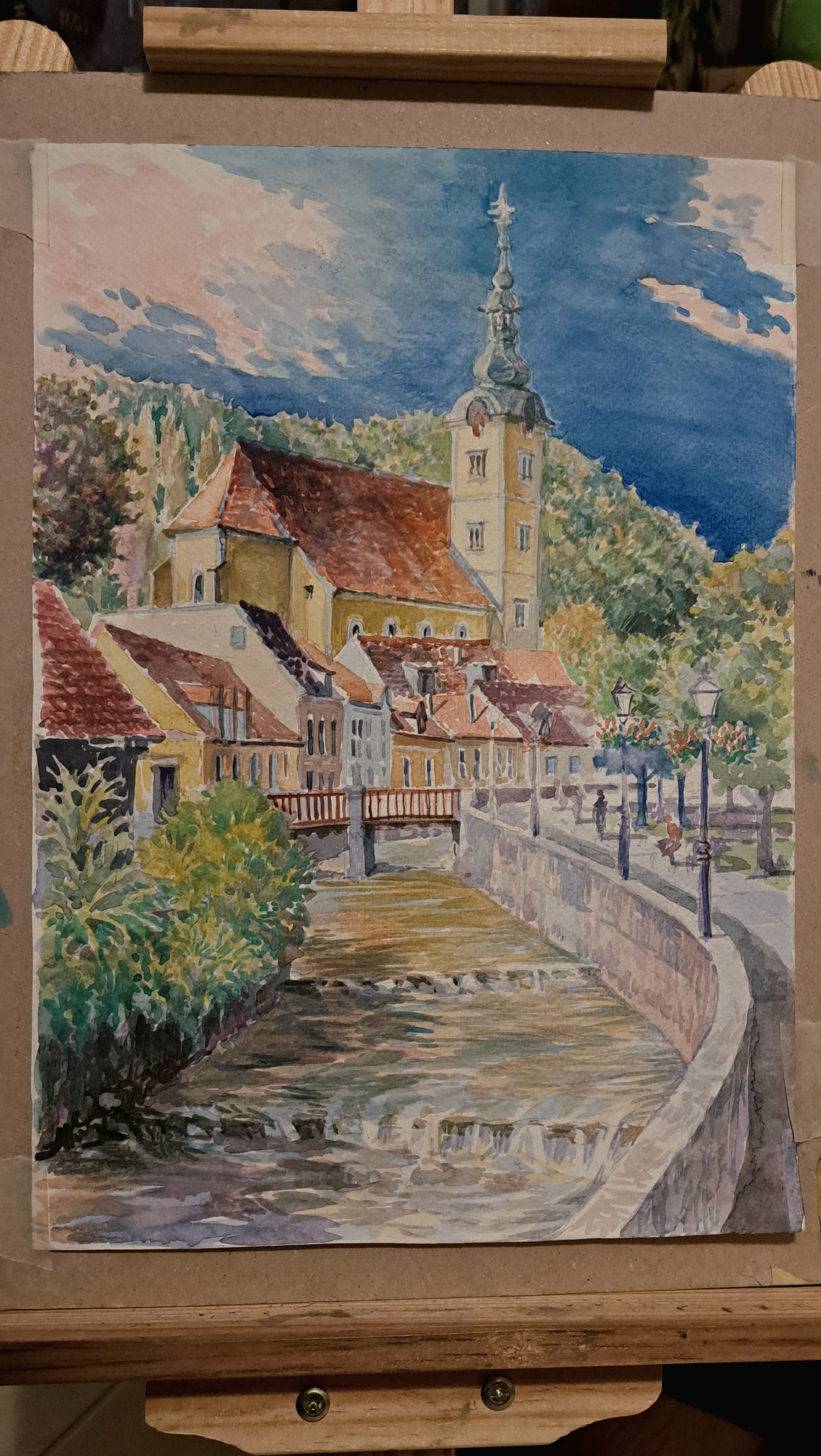 Fotografija