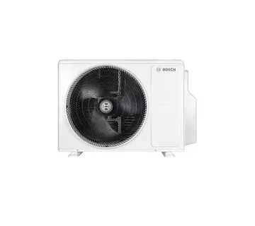 https://frigo-ve.hr/bosch-climate-cl5000m-53-2-e-multi-vanjska-jedinic - Marinići, Viškovo